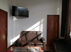 Departamento Soleado Céntrico